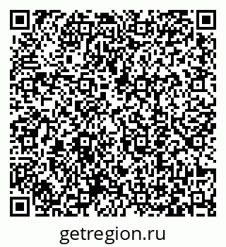79063459222