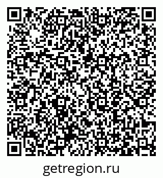 79063459223