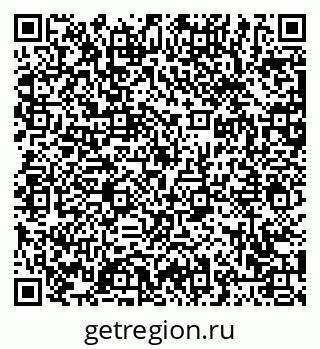 79063459224