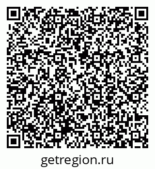 79063459225