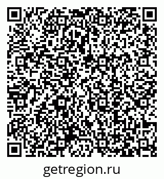 79063459227
