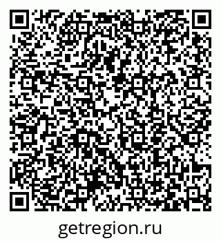 79063459228