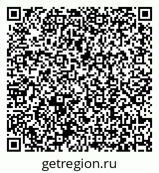 79063459229