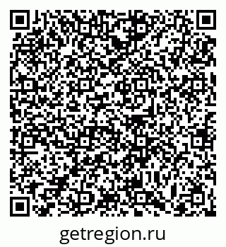 79063459231