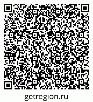 79063459233