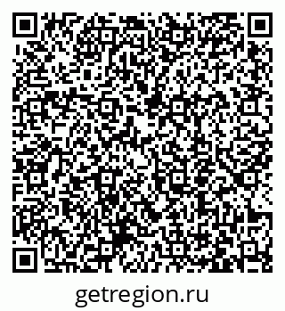 79063459234