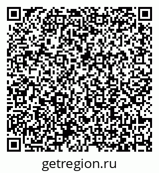 79063459235