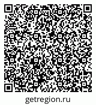 79063459236