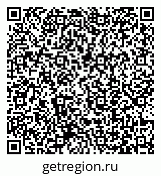 79063459238