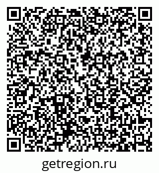 79063459239