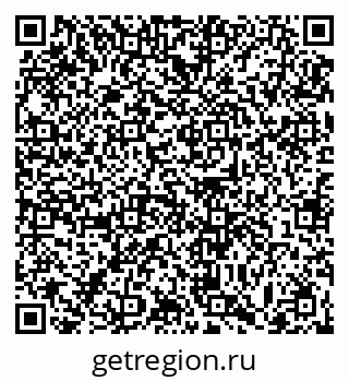 79063459240