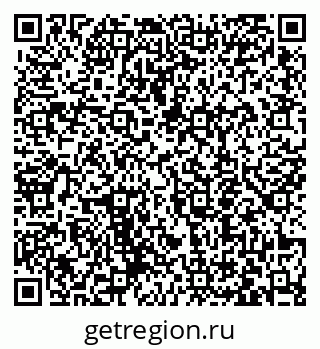 79063459241
