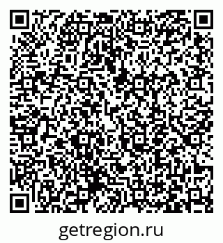 79063459242