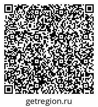 79063459243