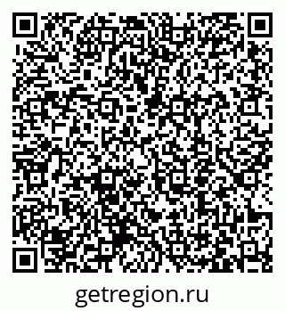 79063459244