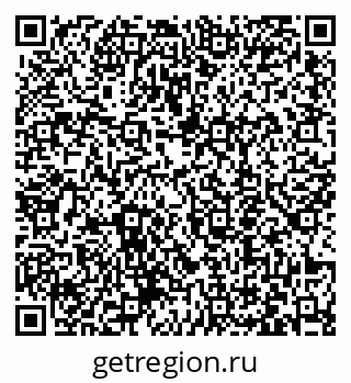 79063459246