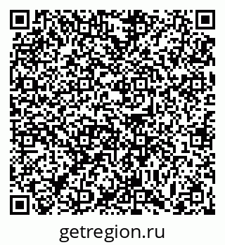 79063459247