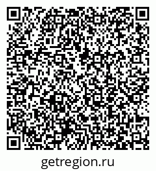 79063459248