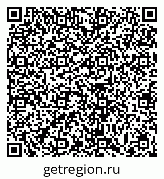 79063459249