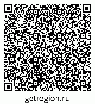 79063459250