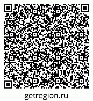 79063459251