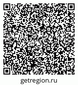 79063459252