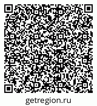 79063459253