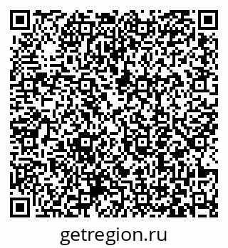 79063459254