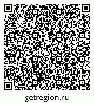 79063459255