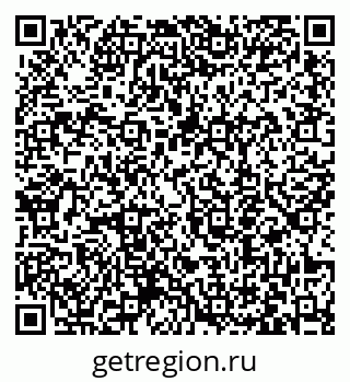 79063459256