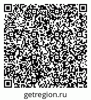 79063459258