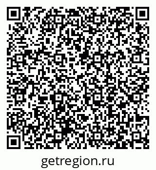 79063459259