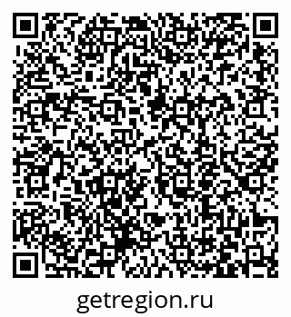 79063459260