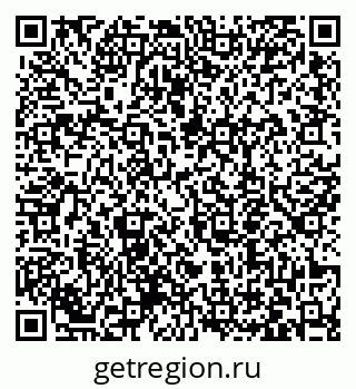 79063459261