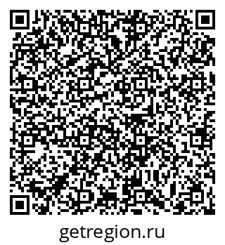 79063459262