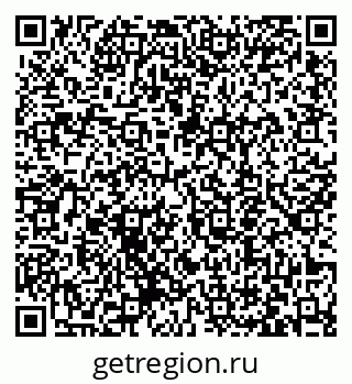 79063459263