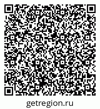 79063459264