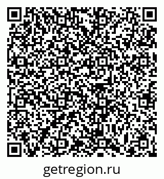 79063459265