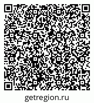 79063459266