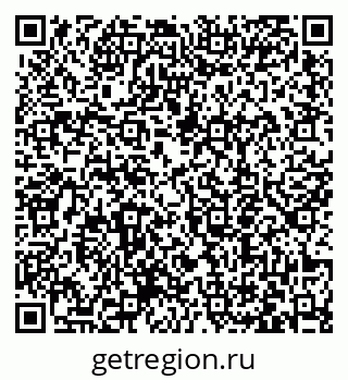 79063459267