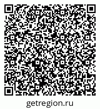 79063459268