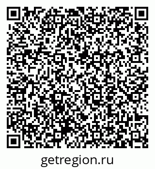 79063459269
