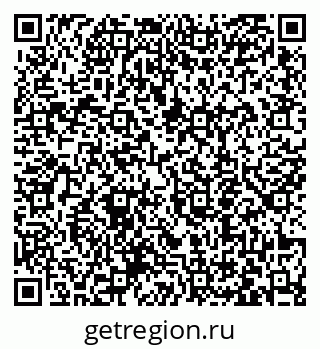 79063459271