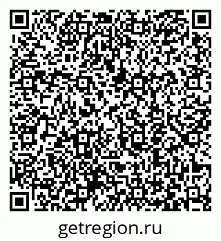 79063459272