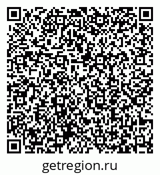 79063459273