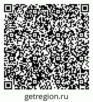 79063459274