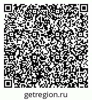 79063459275