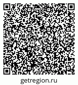 79063459277