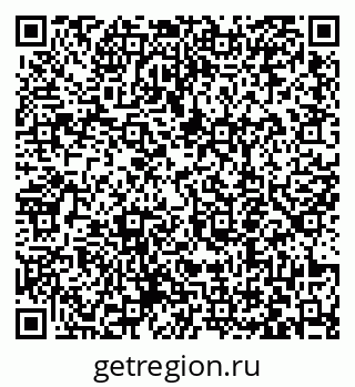 79063459278