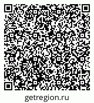 79063459279